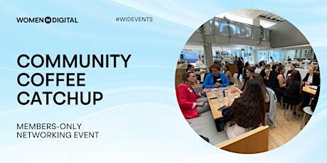 'Inspired Conversations' Brisbane Networking Event