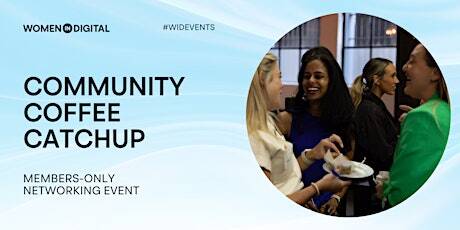 'Inspired Conversations' Sydney Networking Event